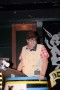 Thumbs/tn_Tonneprossen 2017 094.jpg